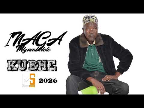 INAGA MLYAMBELELE SONG KUMBE BY DAUD TZ 2026 Off Audio