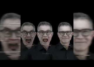 MUTILATOR ZMAJOR Slowed Reverb TikTok Version