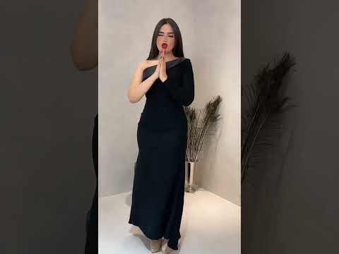 Yalla ça Mon Let S Go انزل اطخ طخ كل العيلة بالرشاش Yalla ça Mon Let S Go انزل اطخ طخ كل العيلة بالرشاش