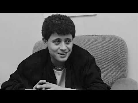 جورج وسوف عشاق اخر زمن