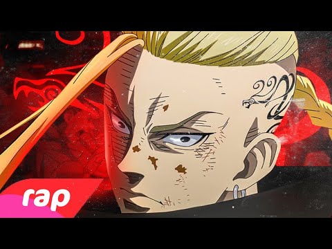 أغنية دراكن Tokyo Revengers احترس من التنين مترجمة 7Minutoz لا تفوتك أغنية دراكن Tokyo Revengers احترس من التنين مترجمة 7Minutoz لا تفوتك