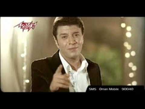 مصطفى كامل و هشام الجخ الجزء1