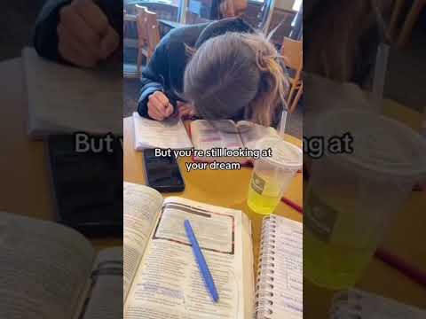 Dream Lawyer Law Barrister Section Girllaw Manlaw Lawforlife Legaladvise Lawyers Advocates