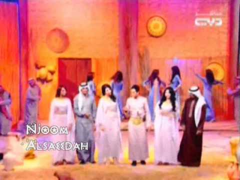 فؤاد عبد الواحد ميدلي الاغاني اليمنيه نجم الخليج