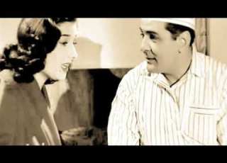  الشيخ حسن فيلم ممنوع من العرض في السينما يناقش زواج المسلم من مسيحية