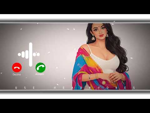 Message Ringtone Notification Ringtone Message Tone Sms Ringtone Funny Ringtone Ringtone