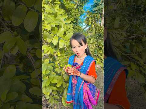 New Bodo Song Bungnwba Bunkha New Bodo Song Dance Keeploving Viralvideo