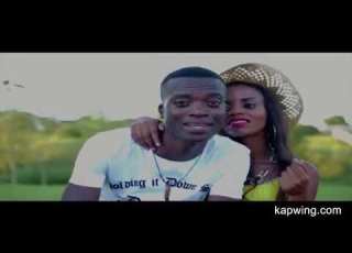 King Monada Malwedhe Official Video New Hit