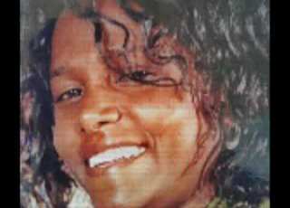 Eritrea Music Zahra Ali Atrayema