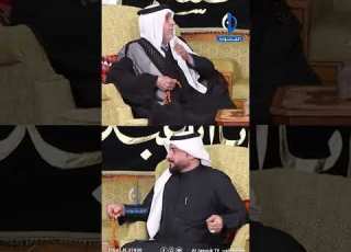نسب بني مالك