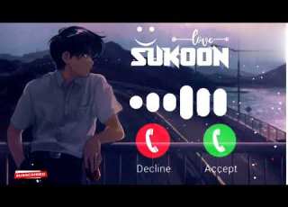  Best Ringtone 2026 Hindi Ringtone New Song Ringtone Viral Ringtone No Copyright Ringtone