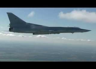 Russia Belarus Joint Military Exercise Zapad 2025 Continues REUTERS