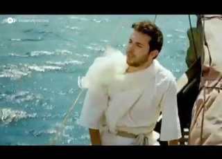  نشيد محمد سيد الكونين والثقلين متنسوش الاشتراك في القناه تفعيل زر الجرس ليصلكم كل جديد