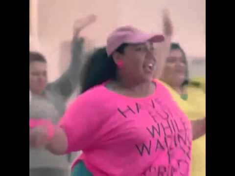 أغنية ياسعود العلي كلمات الشاعرخليل الشبرمي