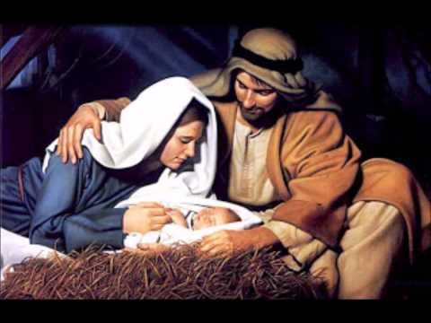 Mouranata موراناتاه