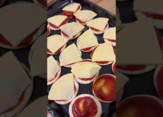 زينب ناصوف فلوق اليوم و البحر زويتة مش عادي