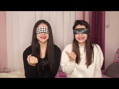 تحدي الاسئلة مين اكترحدا