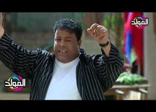  عبد الباسط حموده ـ اديني قلبي وفلوسي كاش