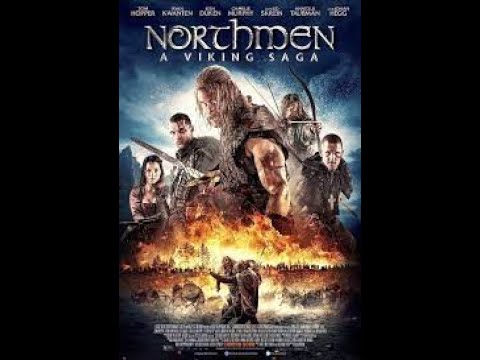 فيلم الفايكينغ Film Viking