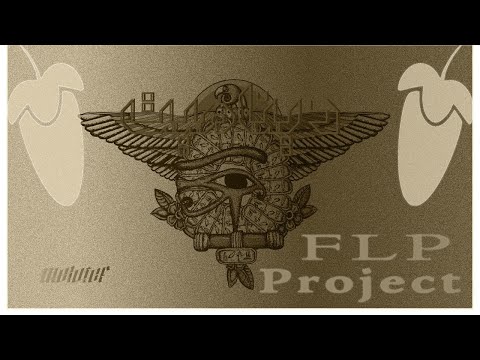 ازاى تعزف ميلودى تراك ديناميت بتاع مروان بابلو ازاى تعزف ميلودى تراك ديناميت بتاع مروان بابلو