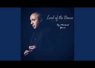  Lord Of The Dance
