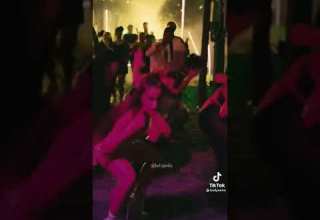 O Saki Saki Slow Reverb