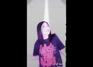 تيك توك اليسا بيوكي