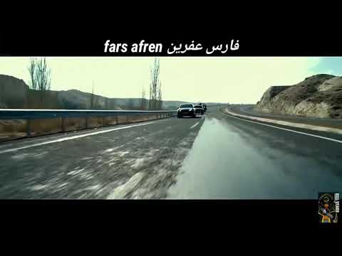 نلعب لعبات الشيطان