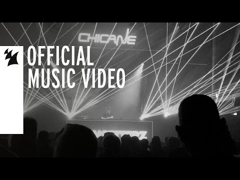 Chicane Make You Stay Back Pedal Brakes Remix Official Music Video