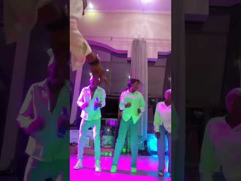 Instrumental Tukija Tumbo Remix