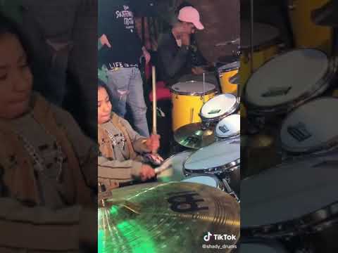 حلات وتس خمسه كيلو عنب بناتي اشتركو في القناه عشان تشوفو كل جديد