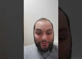 الأويتوسين هرمون و الحب