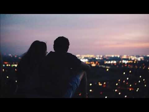 Jony Ты беспощадна Slowed