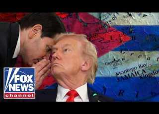 CUBA IN FOCUS Changes Could Come VERY Soon To Cuba As Trump Rubio Hint At Next Moves