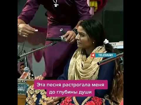 индиски песни