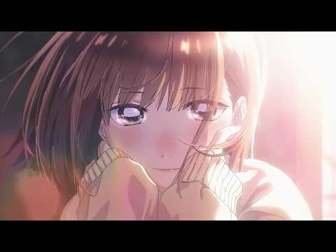 Creditless Blue Box OP Opening UHD 60FPS