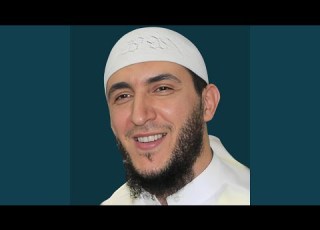 سورة المدثر