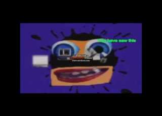 THE EPICNESS OF KLASKY CSUPO EFFECTS 3 FIXED
