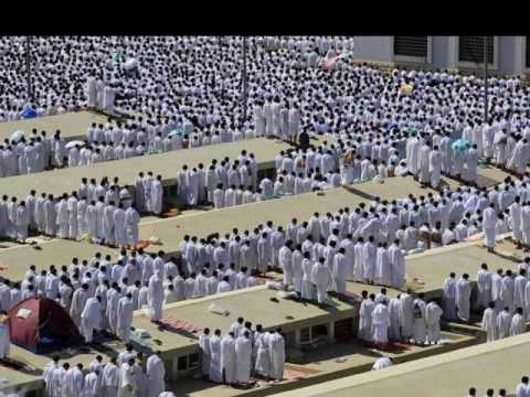 أنشودة ياعظيم الجود