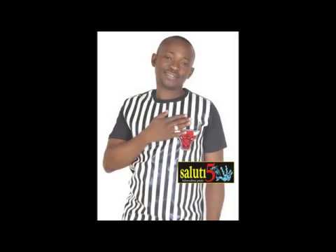 Mumui Mwijuma Lipi Jema