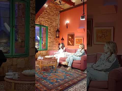 بقا عايز تنساني فريد الأطرش