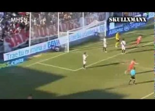  أجمل 5 اهداف سجلها كرستيانو رونالدو بالترتيب Top 5 Goals To Cristiano Ronaldo