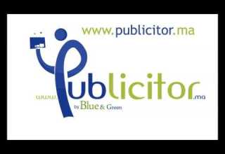 Vidéo Spot Radio Coca Cola Mai 2013 By Www Publicitor Ma