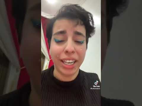 تبي تغيب بس امك مو راضية