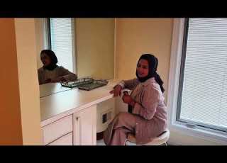 1 Million Dollar House In Michigan Michigan Realestate Blogger Fahima Kharnijfariha