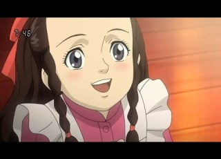 إيميلي كلمات شاره البدايه سبيستون