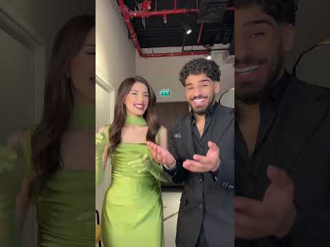 بنين ستارز ووليد اشيل قلبي أذبه نور ستارز بنين ستارز اكسبلور