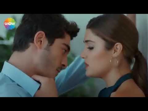 Seni Sevmiyorum Artık Hayat Murat