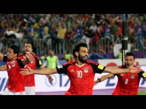 أغنية ولا اي كلام حماقي منتخب مصر محمد صلاح أغنية ولا اي كلام حماقي منتخب مصر محمد صلاح