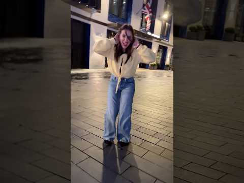 لما تجتمع الشلة